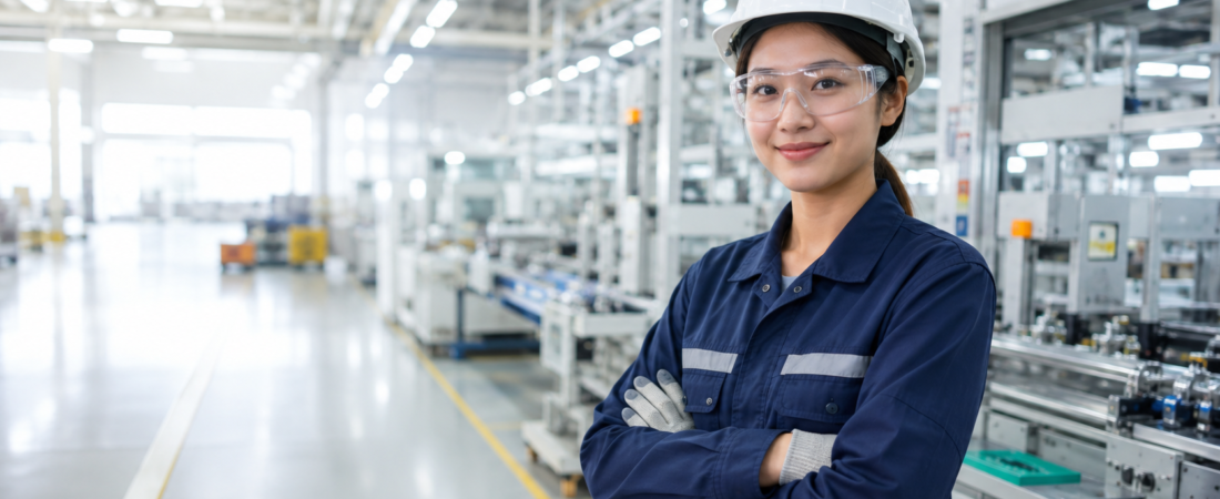 Singapore Work Visa Sponsorship For Immigrants – Employers Hiring Foreign Workers