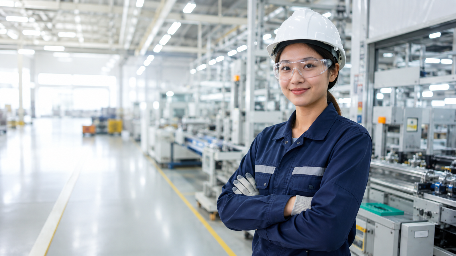 Singapore Work Visa Sponsorship For Immigrants – Employers Hiring Foreign Workers